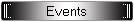 Visit the WDC Chapter Events Website