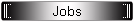 Browse System Safety Employment Opportunities
