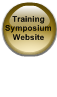 Training Symposium Website